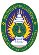 มหาวิทยาลัยราชภัฏเชียงใหม่